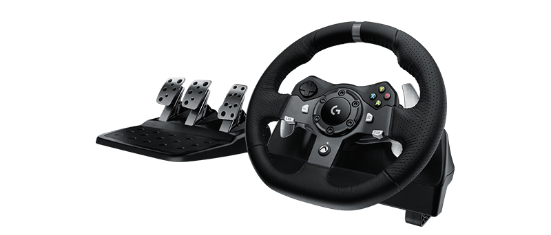 Illustration for article titled I'm Going To Teach Myself To Drive Stick With Video Games